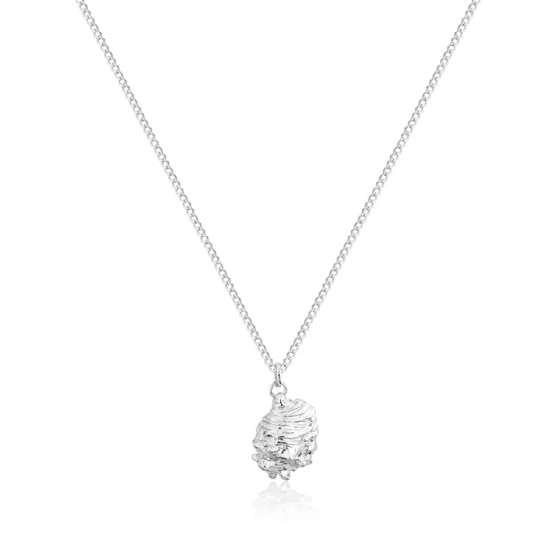 dainty opal nose ring Disney Princess White Gold Plated Moana Conche Pendant On 45cm Chain dainty opal nose ring Disney Princess White Gold Plated Moana Conche Pendant On 45cm Chain