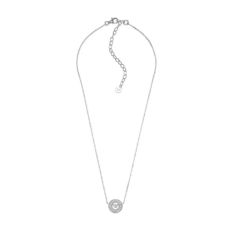twisted rope gold chain Emporio Armani Sterling Silver Key Basics CZ Pendant On Chain twisted rope gold chain Emporio Armani Sterling Silver Key Basics CZ Pendant On Chain
