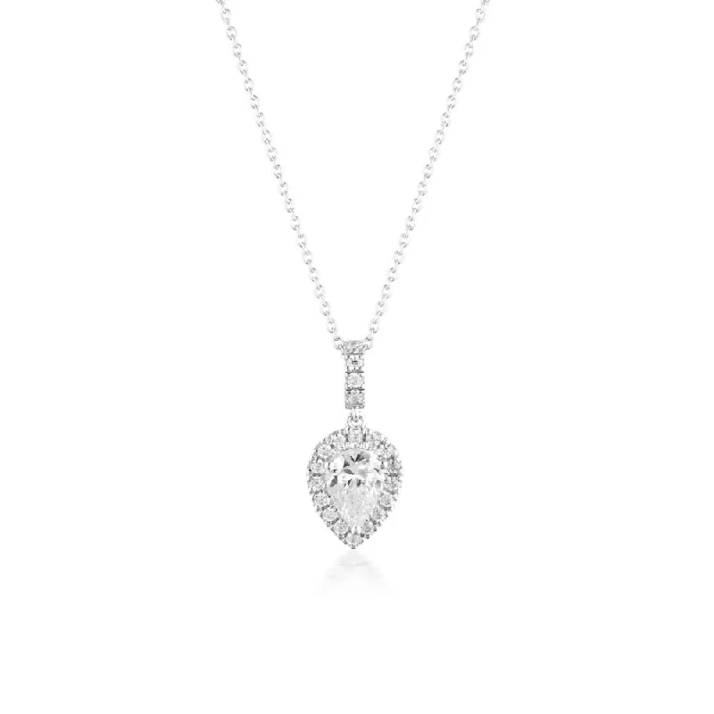 personalized name ring Georgini Luxe Sterling Silver Zirconia Splendore Pendant On Chain personalized name ring Georgini Luxe Sterling Silver Zirconia Splendore Pendant On Chain