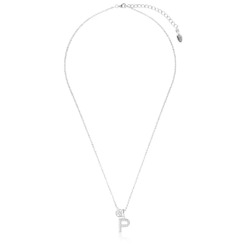 sterling silver lotus ring Georgini Sterling Silver Luxury Letters P Pendant On Chain sterling silver lotus ring Georgini Sterling Silver Luxury Letters P Pendant On Chain