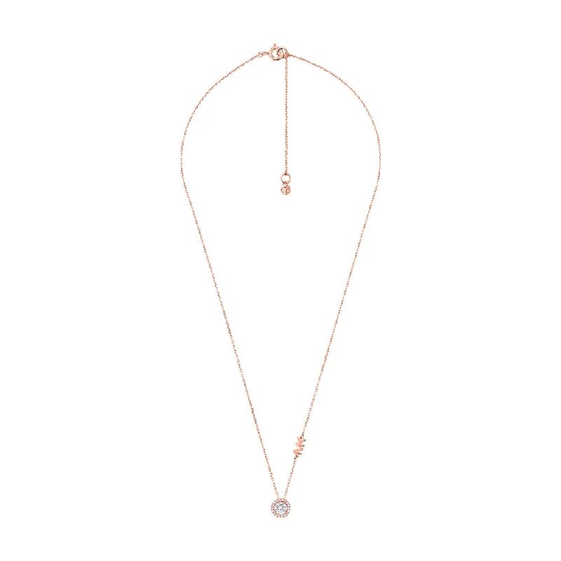 black stainless steel signet ring Michael Kors 14ct Rose Gold Plated Sterling Silver Premium Round Pendant With Chain black stainless steel signet ring Michael Kors 14ct Rose Gold Plated Sterling Silver Premium Round Pendant With Chain