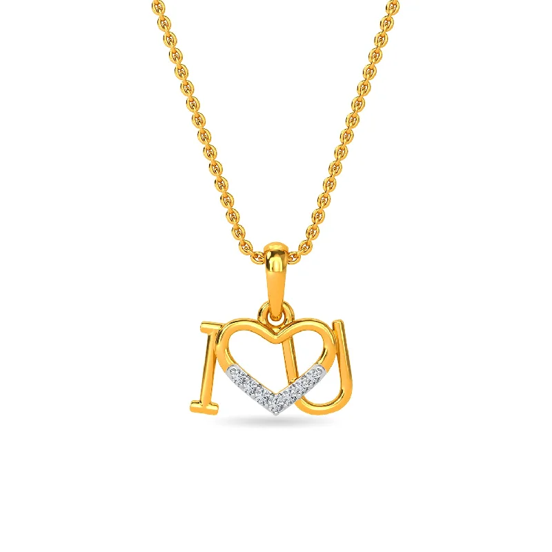 custom zodiac sign ring Starlight Pendant