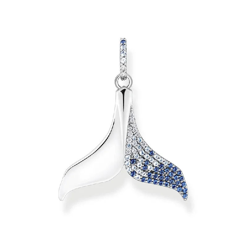 emerald cut diamond wedding ring Thomas Sabo Dolphin Tail Zirconia Sterling Silver Pendant emerald cut diamond wedding ring Thomas Sabo Dolphin Tail Zirconia Sterling Silver Pendant