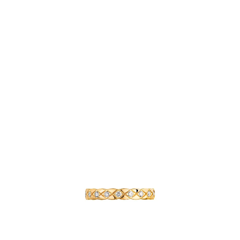 celestial orbit ring set COCO CRUSH Ring