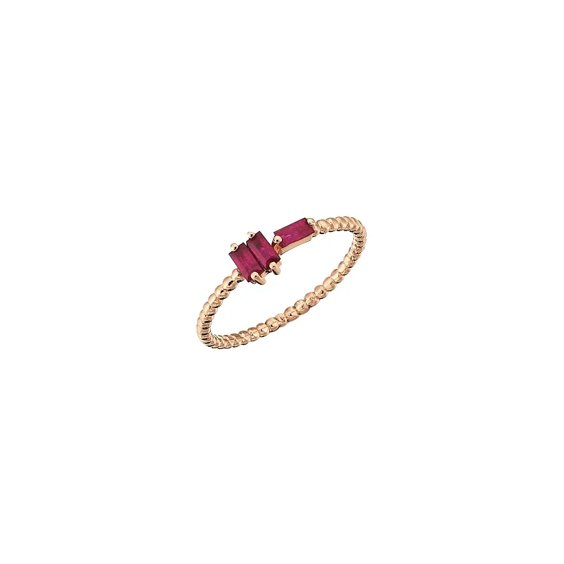 sterling silver dragonfly pendant Coast Midi Ring