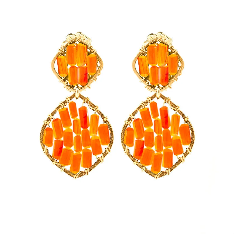 Carnelian