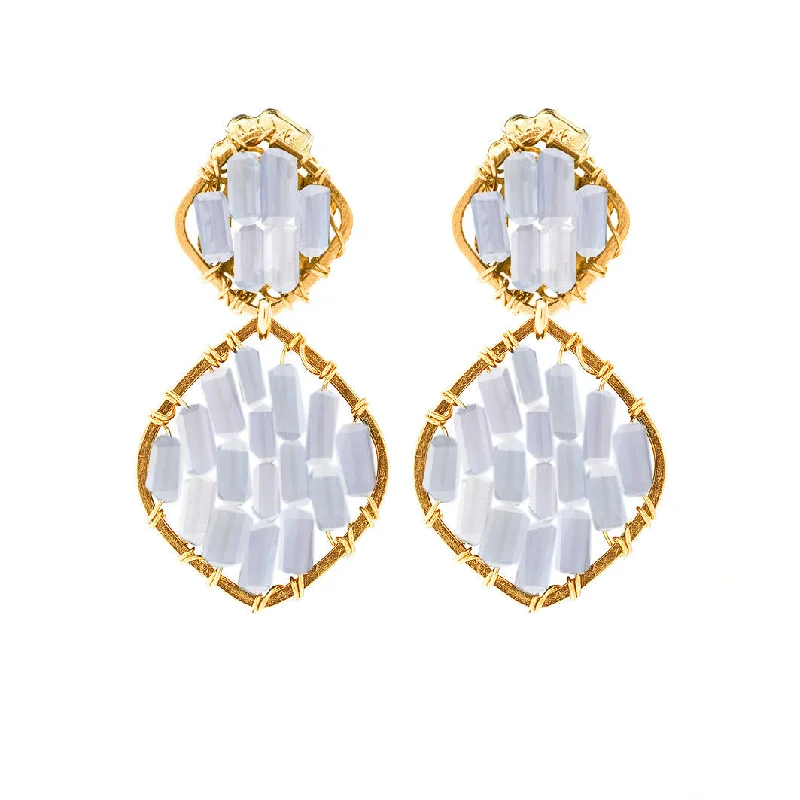 Chalcedony