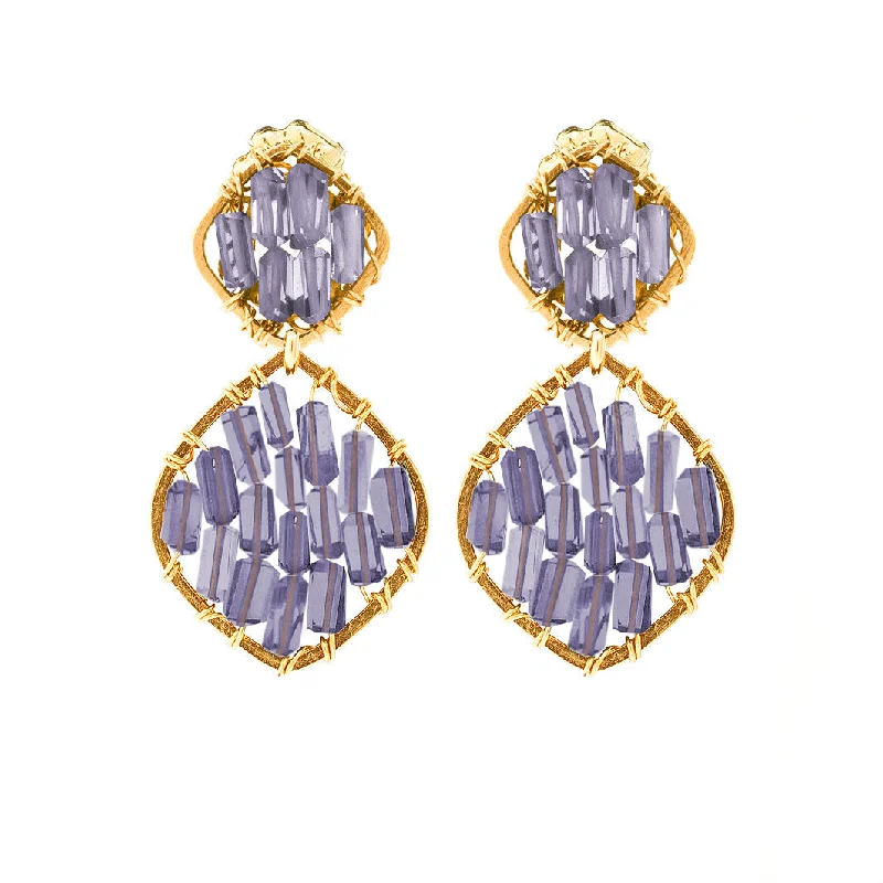 Iolite