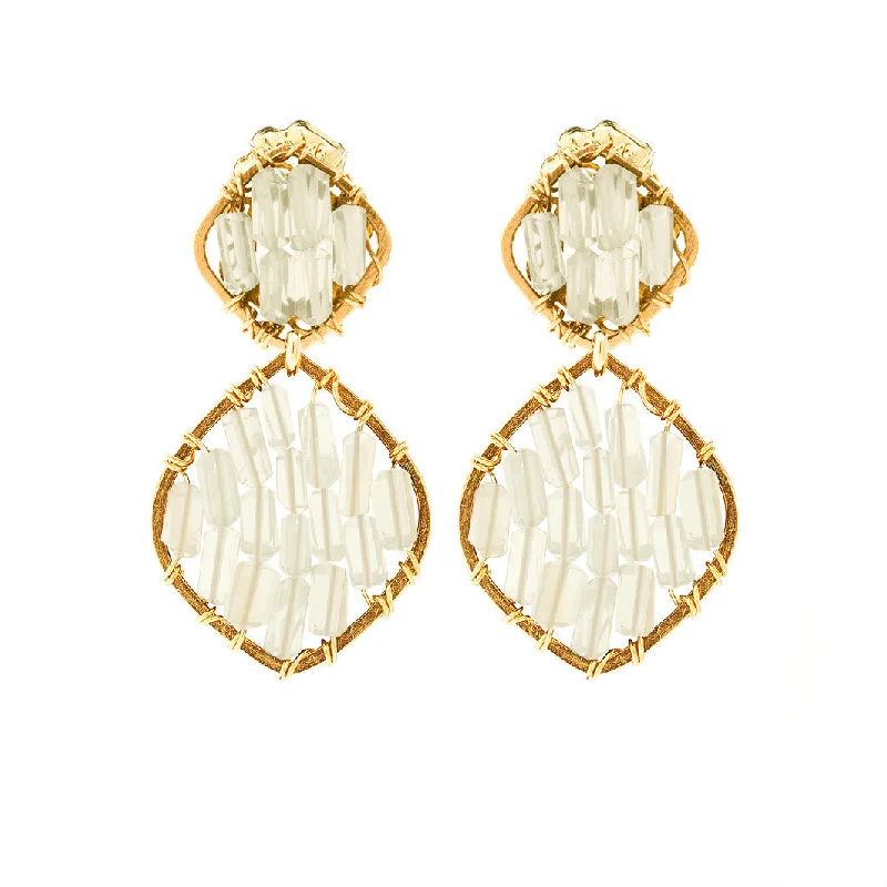 Moonstone