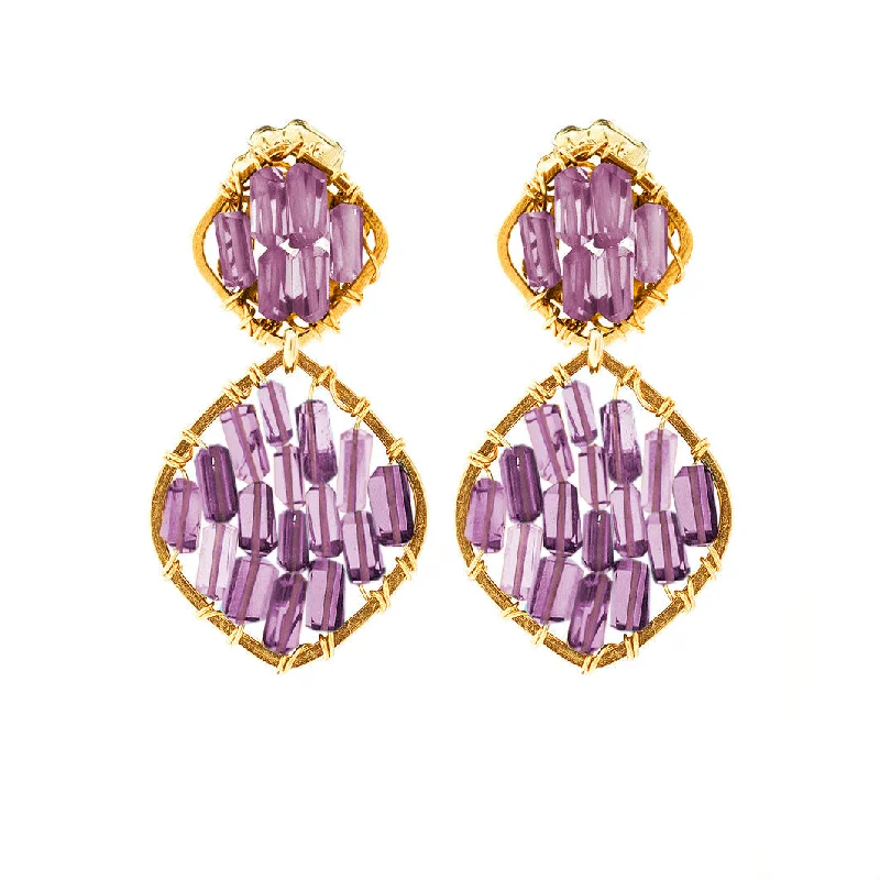 Amethyst