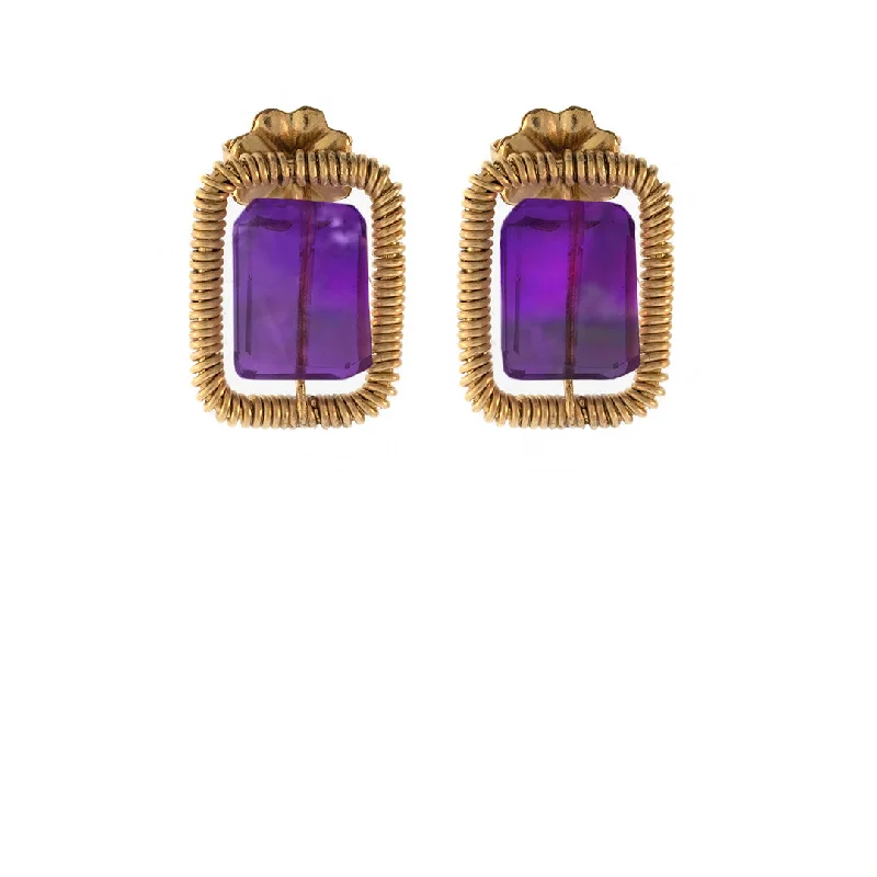 Amethyst