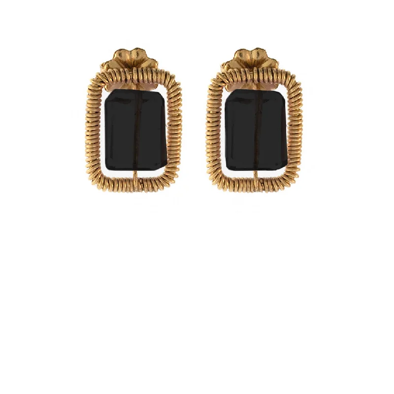 Black Spinel