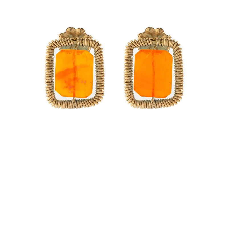 Carnelian
