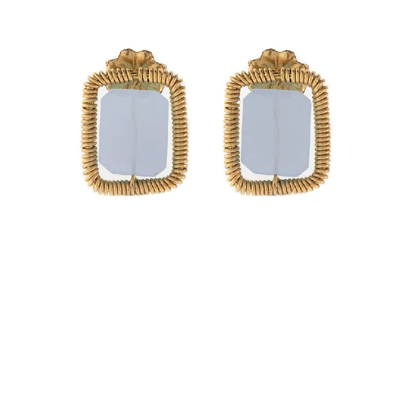 Chalcedony