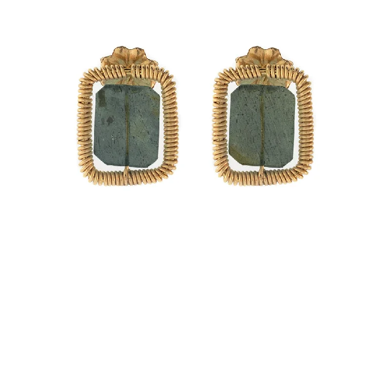 Labradorite