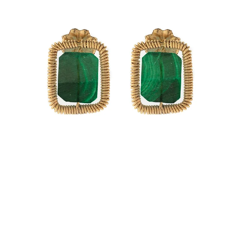 Malachite
