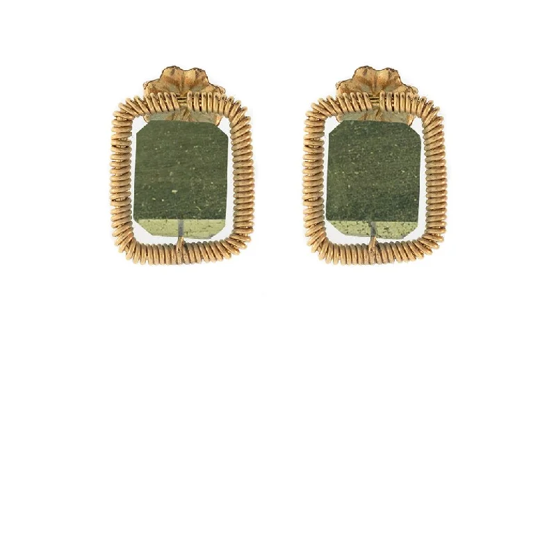 Pyrite