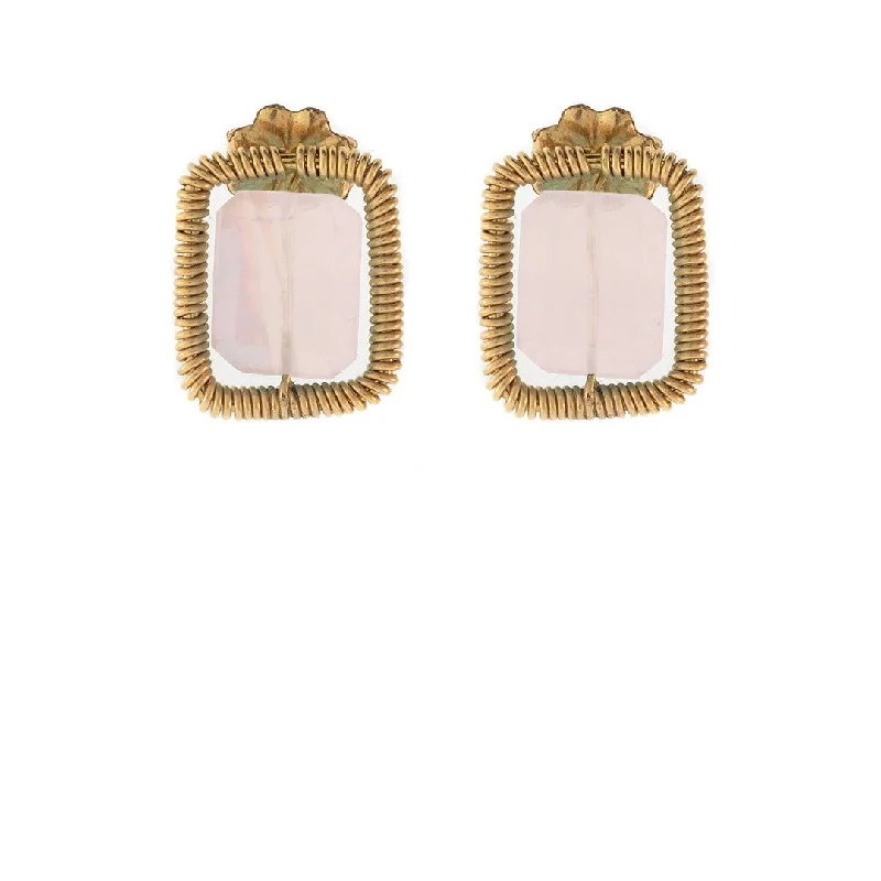 Rose Quartz