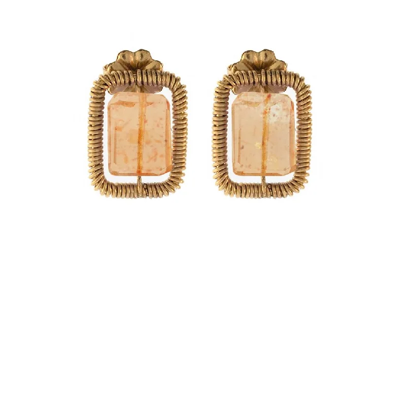 Sunstone