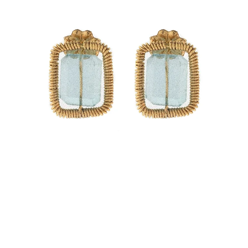 Sky Blue Topaz