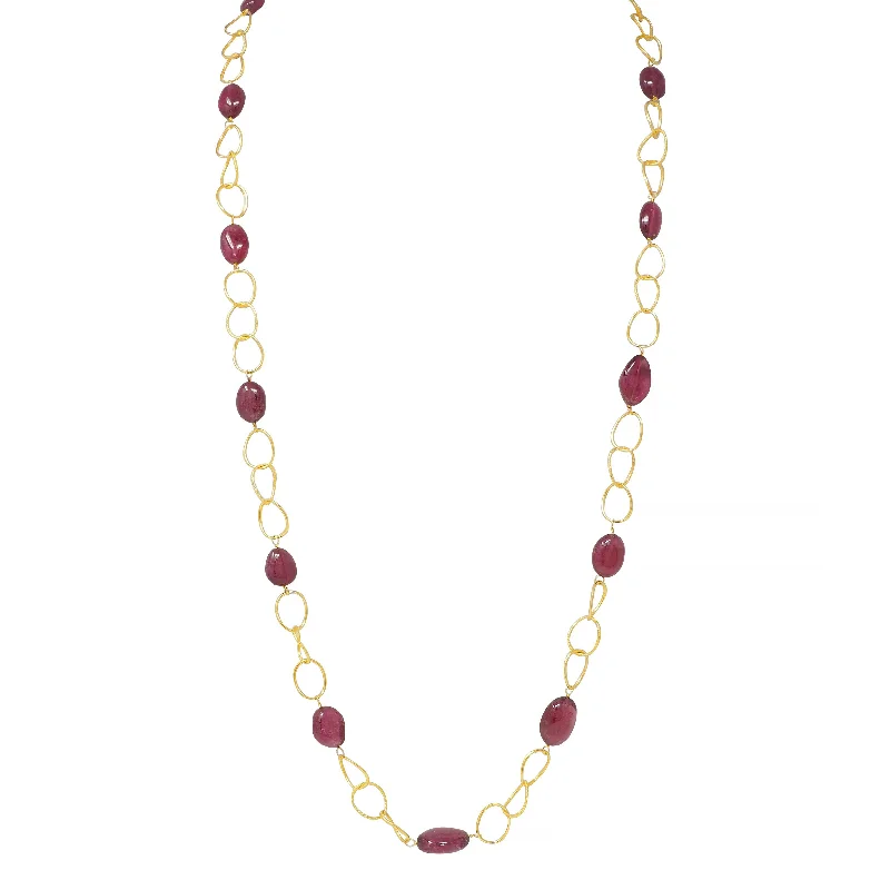real peridot gemstone ring Dominique Cohen 2008 Tourmaline Hammered 18 Karat Yellow Gold Bead Station Chain Necklace real peridot gemstone ring Dominique Cohen 2008 Tourmaline Hammered 18 Karat Yellow Gold Bead Station Chain Necklace