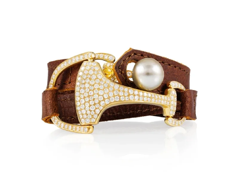 sterling silver toe ring set Gold Diamond Montana Wrap | Choker & Bracelet