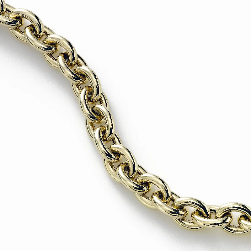 men’s engraved stainless steel bracelet Polished Rolo Link Bracelet, 7.50 Inches, 14K Yellow Gold men’s engraved stainless steel bracelet Polished Rolo Link Bracelet, 7.50 Inches, 14K Yellow Gold