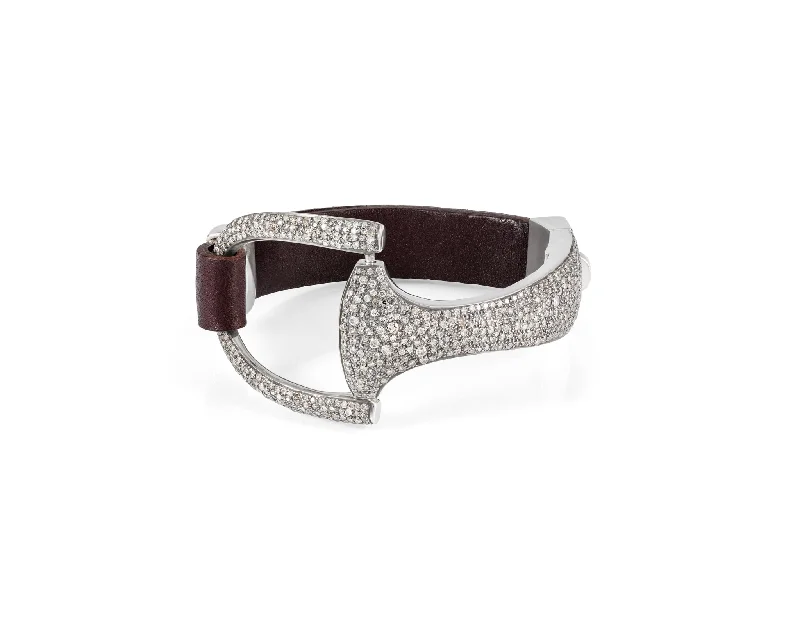 gold choker necklace simple Santa Clara | Diamond