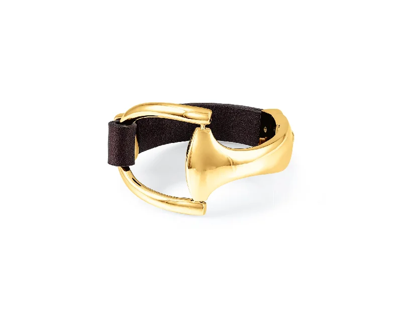 gothic black onyx ring men Santa Clara | Gold
