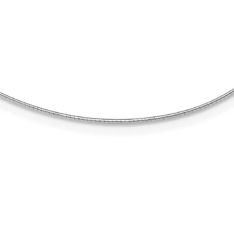 custom zodiac sign ring Sterling Silver 16-inch 1MM Lobster Clasp Cubetto Necklace