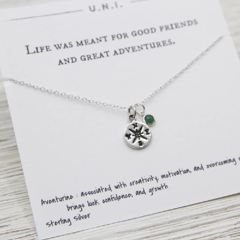 vintage art deco engagement ring Life was Meant for Good Friends and Great Adventures