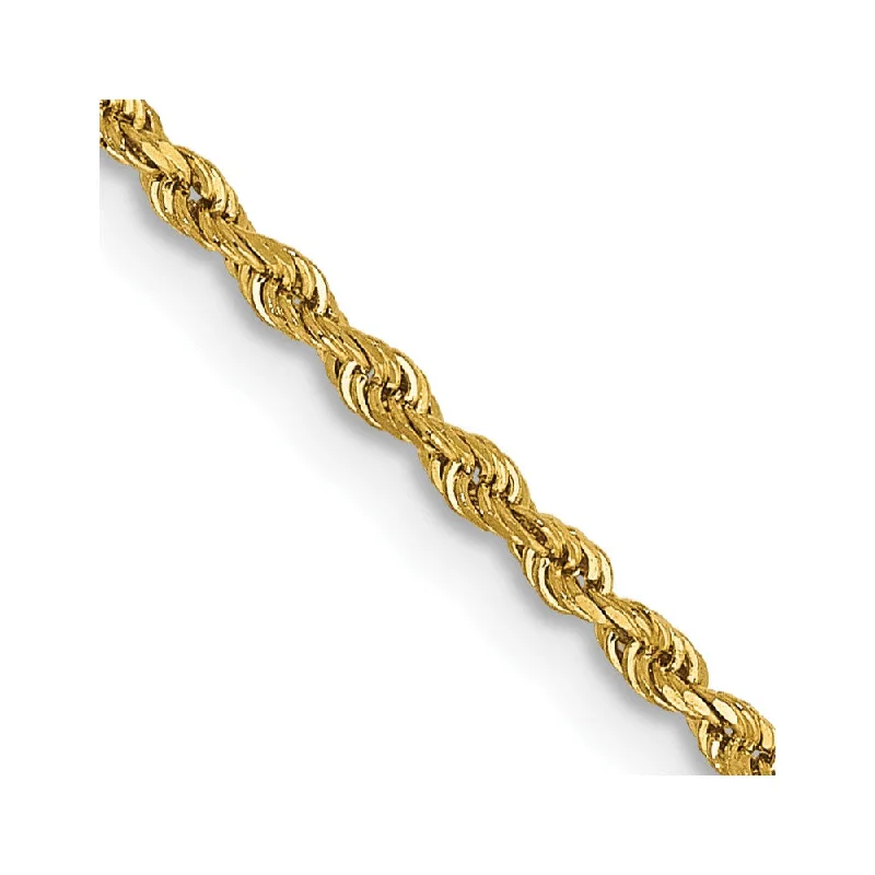 sterling silver braided ring 012L-16
