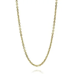 elegant drop earrings wedding 18" BLVD Chain