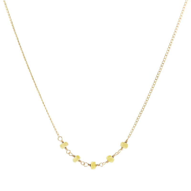Citrine