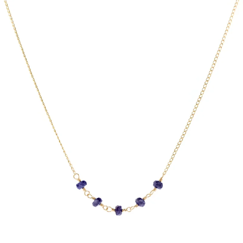 Iolite
