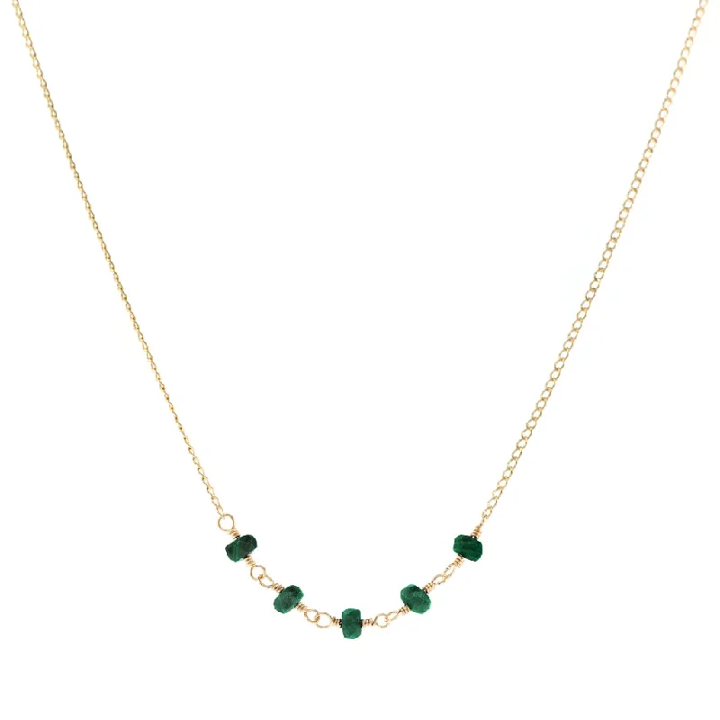 Malachite