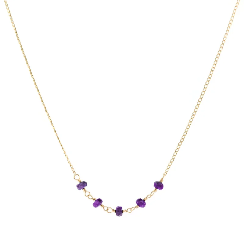 Amethyst