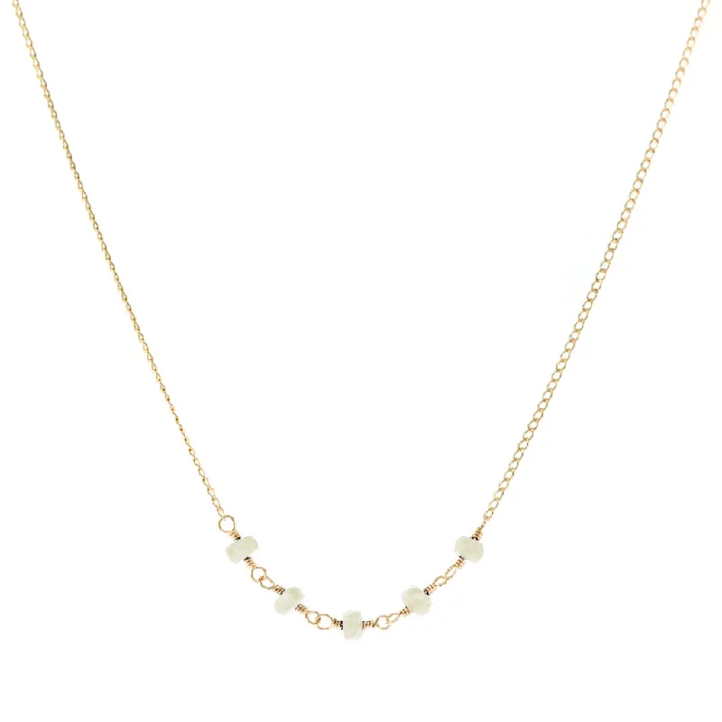 Moonstone