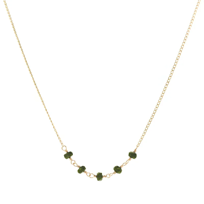 Pyrite