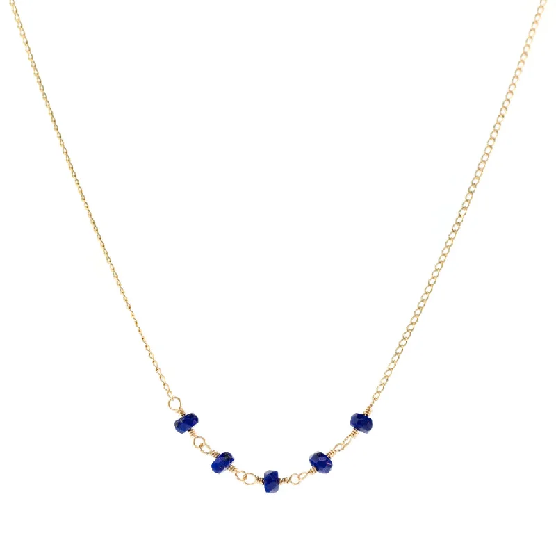 Sapphire