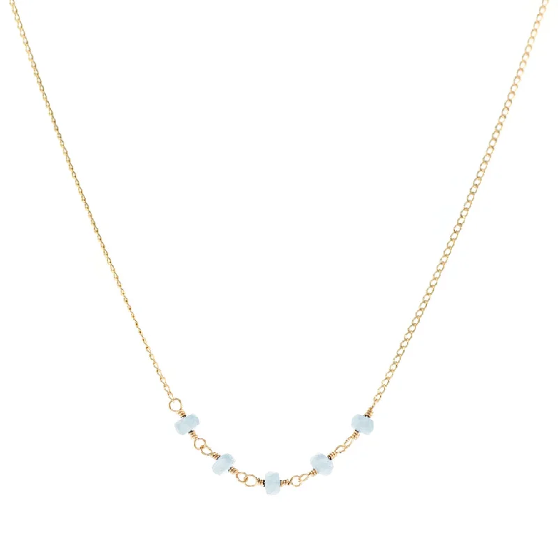 Sky Blue Topaz