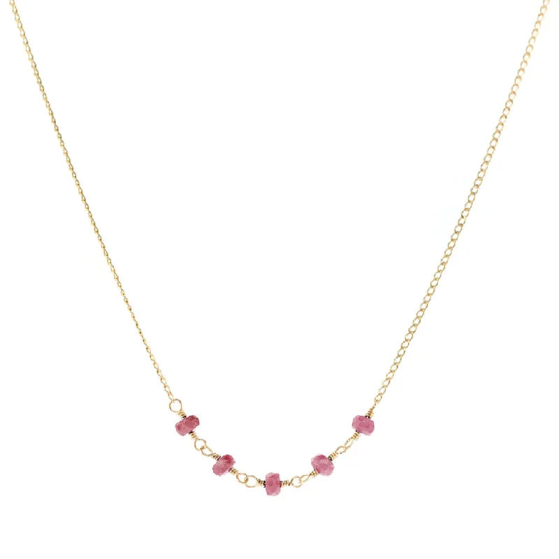 Tourmaline