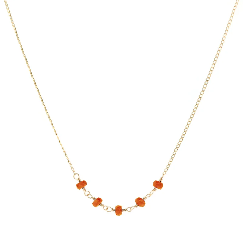 Carnelian