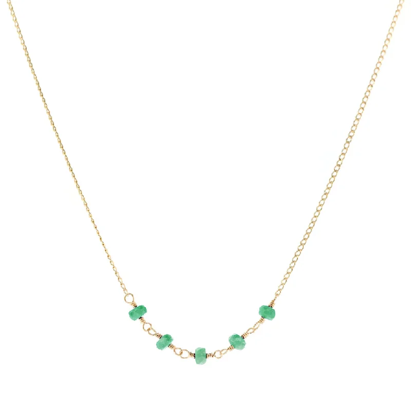 Chrysoprase
