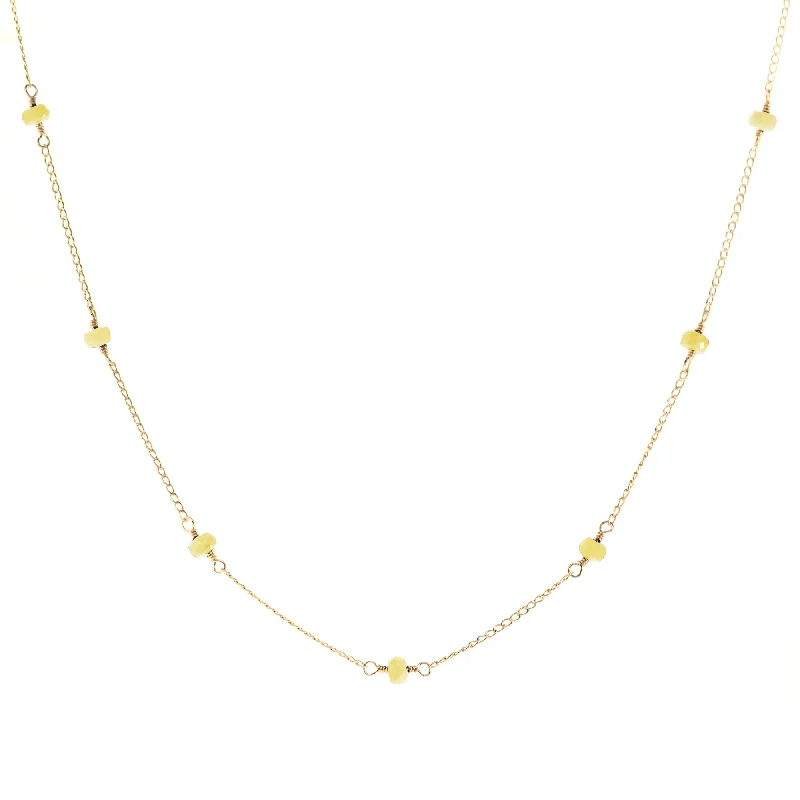Citrine
