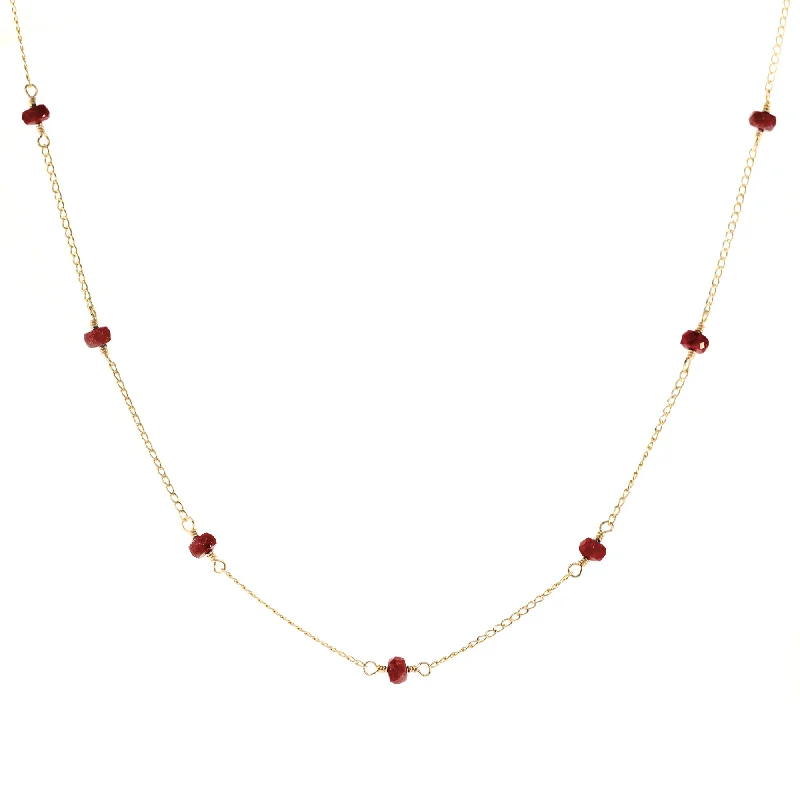 Garnet