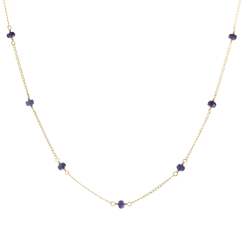 Iolite