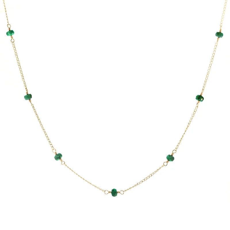 Malachite