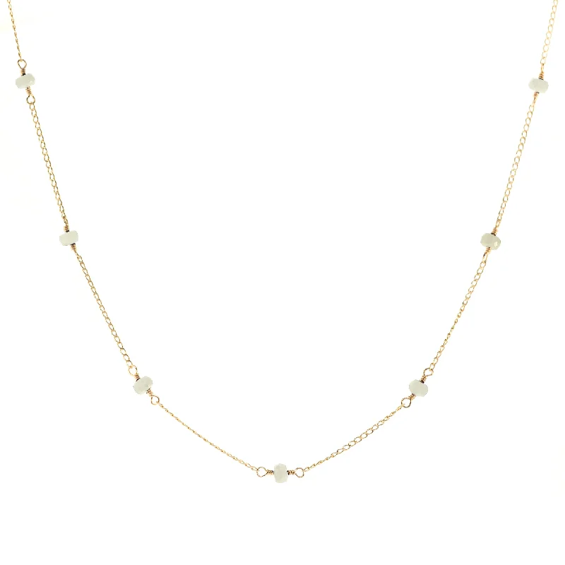Moonstone