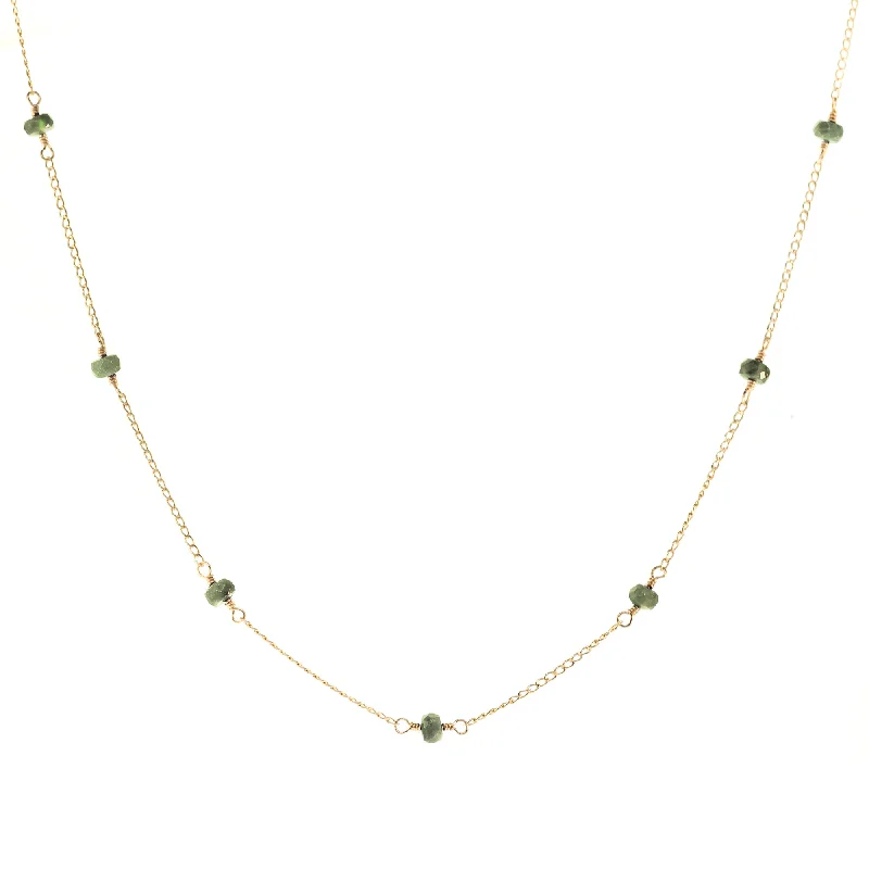 Pyrite